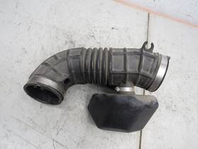 1388157l00 Suzuki Air Cleaner Intake Duct Upper Resonator Kizashi 2010 2013 Hose Pipe Line Tube
