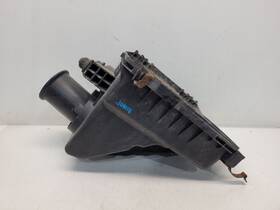 319-50208 Suzuki 2007 Xl-7 3.6l / At Air Cleaner Lower Box Only