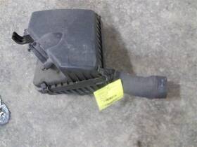 319-56015 Suzuki Air Cleaner 2.5l Fits 04-06 Epica 232152