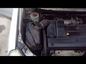 319-56019 Suzuki Air Cleaner 2.3l Fits 04-07 Aerio