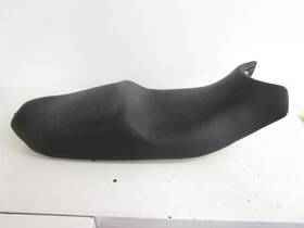 45100-20c21-58r Suzuki 1989-1997 Gsx 750 F Katana Oem Seat Pan Foam