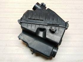 54l-a02 Suzuki 2010 2011 2012 2013 Sx4 2.0l Air Cleaner Intake Box Oem Used Read