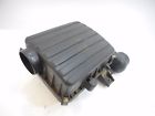 Acl-56023 Suzuki 99-06 Vitara 2.5l Air