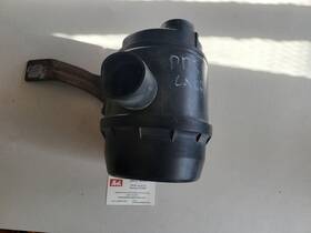 1370153f20 Suzuki Dd51t Carry Dc51 Air Cleaner Case Used Oem