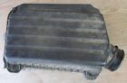 Suzuki Forenza Engine Air Cleaner Box