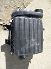 319-56023 Suzuki Vitara Air Cleaner Tracker