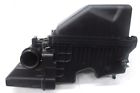 T2p1711 T2r1363 2014-2016 Jaguar F-type
