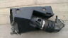 T766346b2065 Nissan Altima Intake Air Cleaner Box