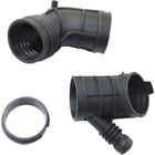 Tbtrb31560001 Trustbuilt New Kit Air Intake Hose Coupe