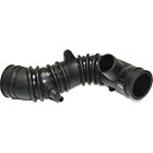 Tbtrepl315602 Trustbuilt New Air Intake Hose For Toyota Camry Solara