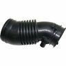 Tbtrh31560010 Trustbuilt New Air Intake Hose For Honda Pilot