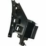 Tbtrl16250003 Trustbuilt New Air Intake Duct Front Passenge