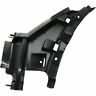 Tbtrl16250004 Trustbuilt New Air Intake Duct Front Driver Left Side Lh