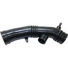 Tbtrt31560003 Trustbuilt New Air Intake Hose For Toyota