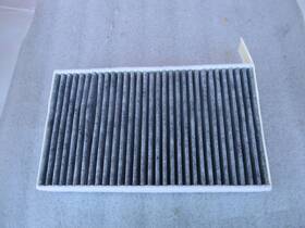 1107681-00-c Tesla Model 3 Y Ac Filter Oem
