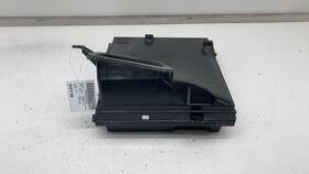 1609625-00-b Tesla 2021-2023 Model X Cabin Air Housing Filter Hepa Assembly Oem