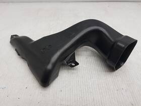 1769128-00-a Tesla 319.ts1l23 2020-2023 Model Y Dash Air Well Blow Vent Oem