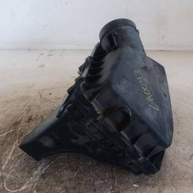 84588871 Texas E Parts 2016-2022 Chevrolet Malibu 2.0l Oem Air Intake Cleaner Filter Box Housing