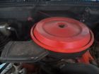 319-06238 Tgmc1500 Air Cleaner Fits Full Size
