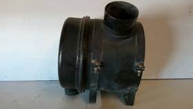 Thomas 319.t4 1997 Bus Air Cleaner 13x16 5084953