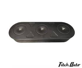 86e9afa4-5d3c-4 Titchauto Ferrari 250 Used Air Filter Box Cover Wing Nuts 86e9afa4-5d3c-4 Titchauto Ferrari 250 Used Air Filter Box Cover Wing Nuts