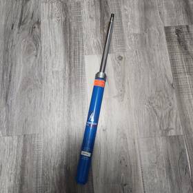 Hz3139a Tokico Shock Rear Cartridge Strut Blue For Toyota 92-94 Camry Open Box