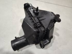 014140-0740 Toyota Lexus Isf Oem Air Box Ships Now Hard To Find