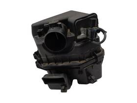 014140-0870 Toyota 06-11 Rav4 Air Intake Cleaner Box 6 Cylinder Oem Ak2603196