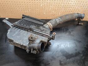 100140-5480 Toyota 2002-2008 Rav 4 2.0l Petrol Air Filter Box