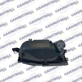 100140-6940 Toyota 04 05 Rav4 2.4l Air Intake Cleaner Box Lower Cover Flow Sensor 1001406940