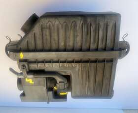 100140-7590 Toyota 2006-2007 Highlander Hybrid Air Cleaner Box Assembly Oem