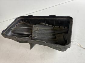 Toyota 100141-0280 Air Filter Box-top Only Oem 22020-74140 1986-1989 Celica