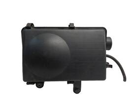 110140-5560 Toyota 2001-2003 Prius Air Intake Filter Cleaner Box Oem Dk90237