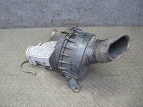 114000-2380 Toyota 86-92 Supra Mk3 Non Turbo Air Intake Cleaner Filter Box W Maf Sensor Oem 114000-2380 Toyota 86-92 Supra Mk3 Non Turbo Air Intake Cleaner Filter Box W Maf Sensor Oem
