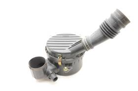 1140002870 Toyota Air Cleaner Box Filter Housing Fits 87-89 Mr2 1140002870 Toyota Air Cleaner Box Filter Housing Fits 87-89 Mr2