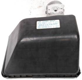Toyota 114010-4770 1994 1995 1996 1997 T100 2.7l Air Box Cover Lid Filter Housing 2.7 L4 E53