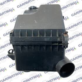 014140-0860 Toyota 14140-0860 06-12 Rav4 2.4l L4 Engine Air Cleaner Intake Box With Sensor