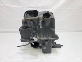 17070-0p012 Toyota 2011-2014 Sienna 3.5l Air Intake Cleaner Box Housing Oem