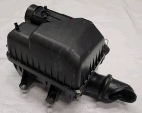 17080-0c011 Toyota 2001-2004 Genuine Sequoia 4.7l V8 Air Intake Filter Box Housing Oem Used