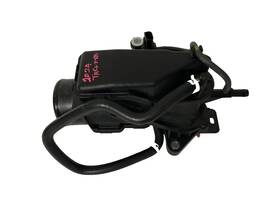 17203-f0020 Toyota 2024 2025 Tacoma 2.4l Turbo Air Inlet Case