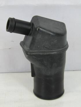 17659-62010 Toyota 2000-2002 4runner Limited Air Intake Resonator Box Oem