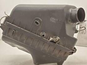 17700-03100 Toyota 1997-1999 Camry 2.2l 3.0l Oem Air Cleaner Intake Filter Box Assembly