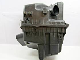 17700-0a070 Toyota 1998-2000 Sienna Air Intake Resonator Box Oem