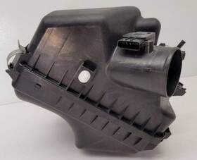 17700-0a110 Toyota 2000-2004 Avalon Oem Air Cleaner Intake Filter Box Assembly 17700-0a110 Toyota 2000-2004 Avalon Oem Air Cleaner Intake Filter Box Assembly