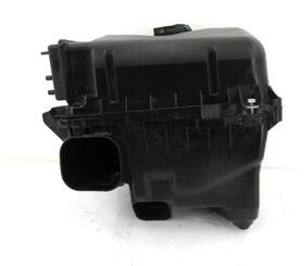 17700-0a231 Toyota 05-06 Sienna 3.3l Air Cleaner Filter Box Assembly Mass Flow Sensor Oe