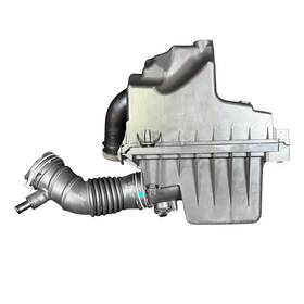 17700-0t350 Toyota Corolla Air Cleaner /box Sedan 1.8l 2zrfae Engine 20 21 22
