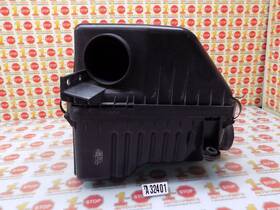 17700-0w021 Toyota 1995-1996 T100 3.4l Air Cleaner Box Assembly Oem