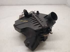 17700-11870 Toyota Tercel Ce Air Cleaner Box Assy 1995-1996 1.5l 4cyl 5efe