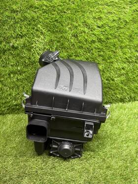 17700-18060 Toyota 2023 2024 2025 Gr Corolla Awd 1.6l Air Cleaner Intake Filter Housing Box