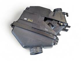 17700-31531 Toyota 4runner 06-09 Bottom Air Filter Cleaner Box Assembly D045 O